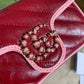 Amelia- GCI Bags - 5795