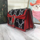 Amelia- GCI Bags - 1889