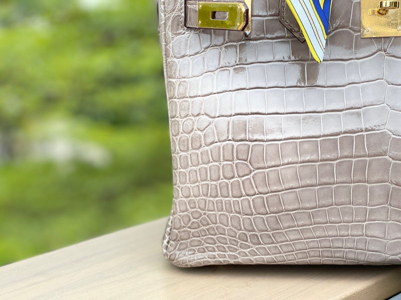 Amelia - HMS Bags - 1449