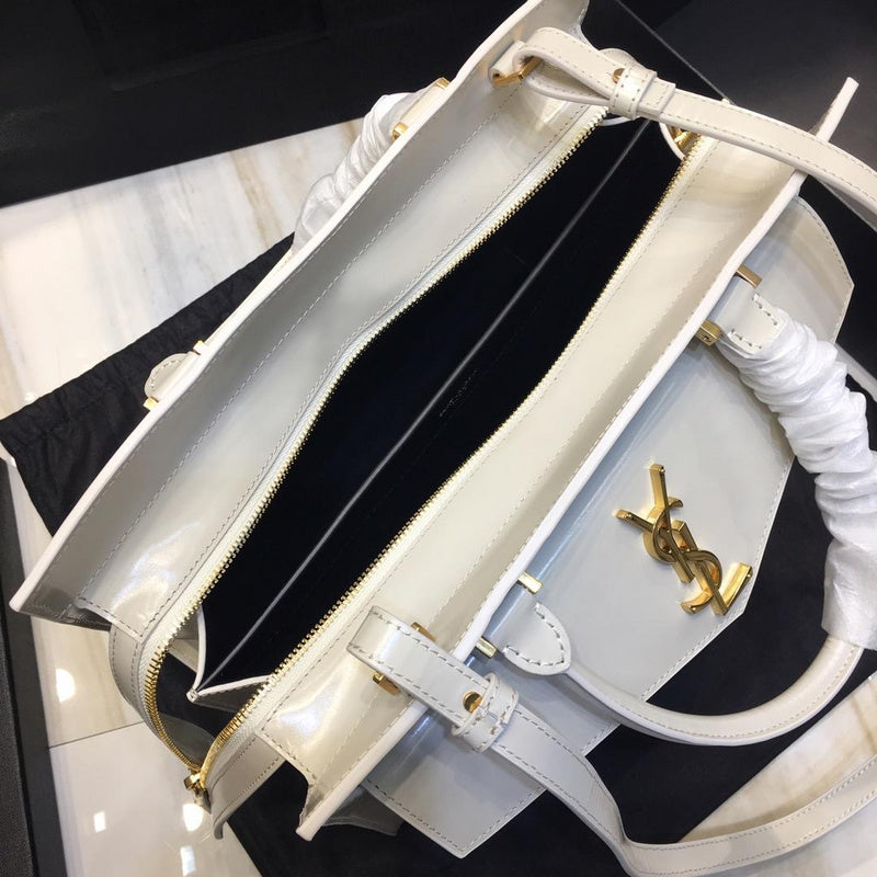 Amelia - YSL Bag - 2791