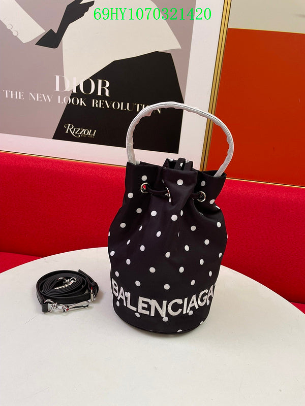 Amelia - BGA Bags - 2369