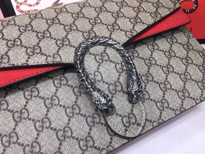 Amelia - GCI Bags - 10656