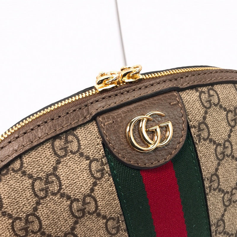 Amelia Fashion - GCI Bags - 2617