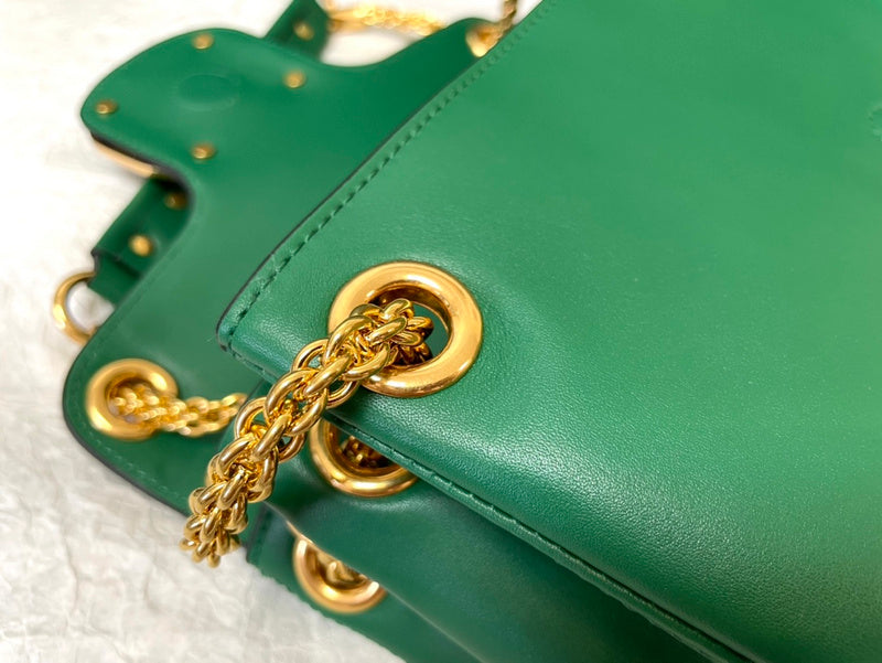 Amelia's Bag Gallery - VEL Bags - 551