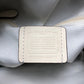 Amelia-i CAH Bags - 071