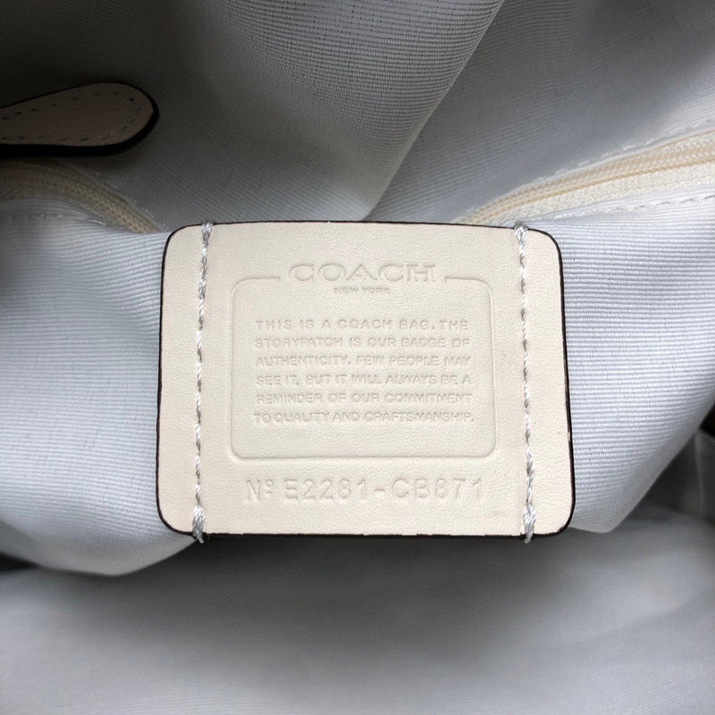 Amelia-i CAH Bags - 071