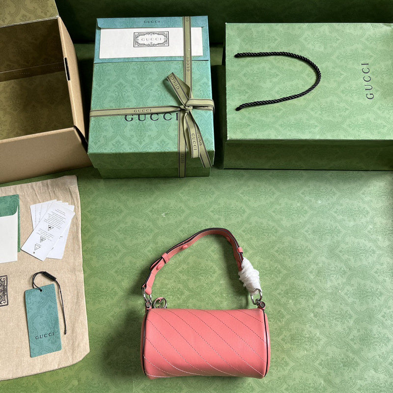 Amelia- GCI - GG WOMEN LUXURY BAGS - 036