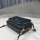 Amelia - DOR Wallets - 086