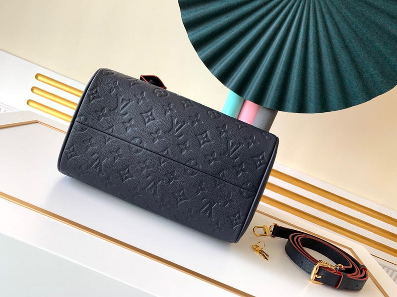 Amelia - LV Bags - 15212