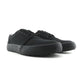 SHOES FOR CREWS  MERLIN - CANVAS