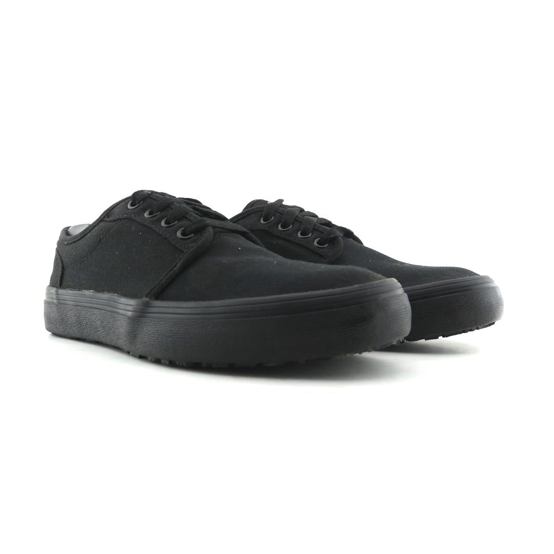 SHOES FOR CREWS  MERLIN - CANVAS