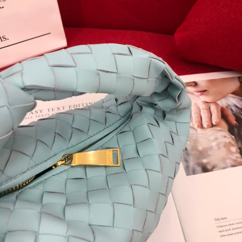 Amelia - BV Bags - 270