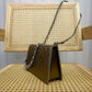 Amelia - LOV Lady Bags - 172