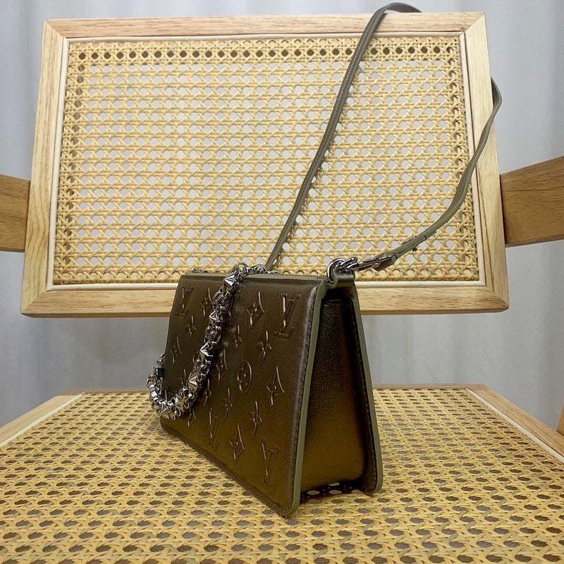Amelia - LOV Lady Bags - 172