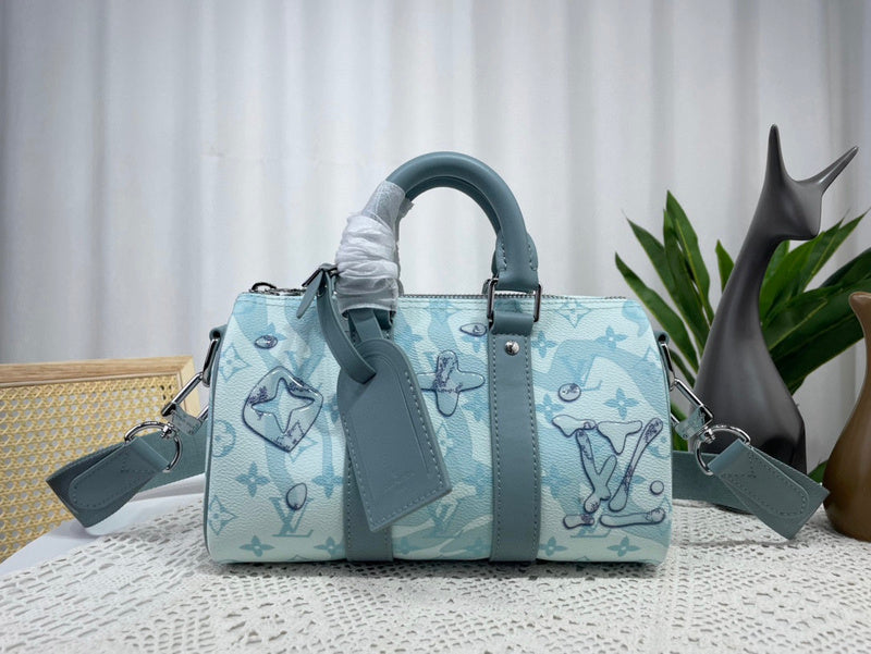 Amelia - LOV Lady Bags - 060