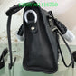 Amelia - BGA Bags - 2409
