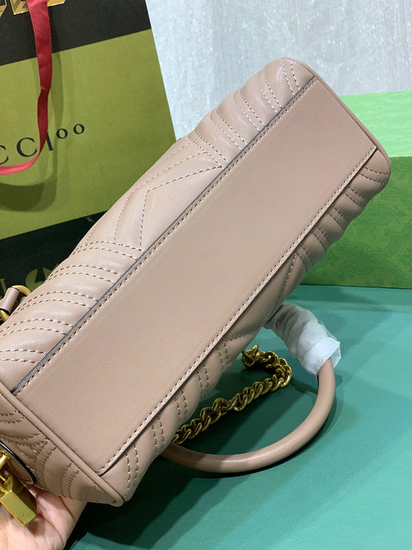 Amelia- GUKI Bags - 196