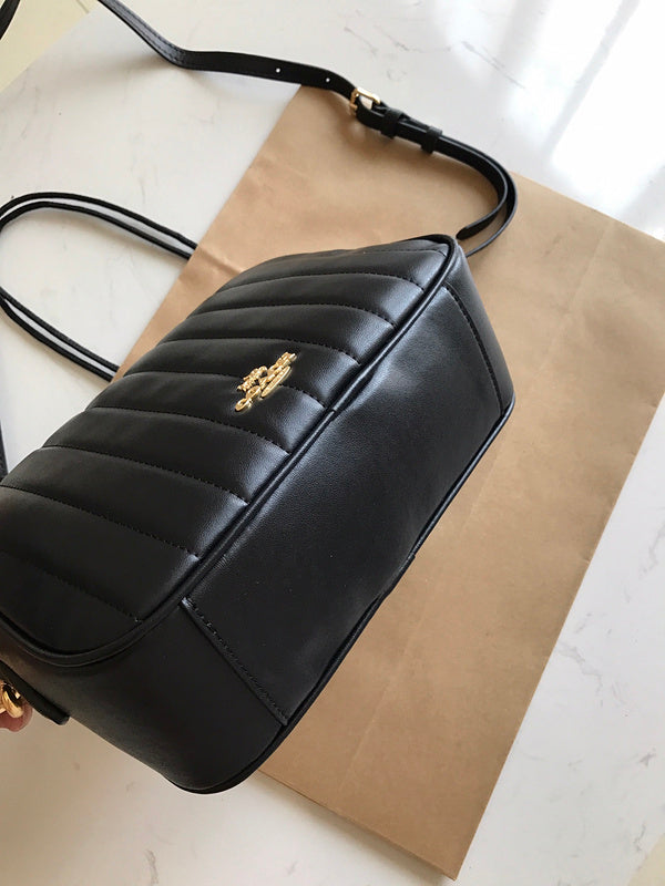 Amelia - CCH Bags - 523