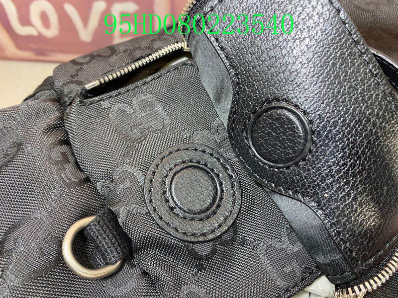 Amelia - GCI Bags - 11351