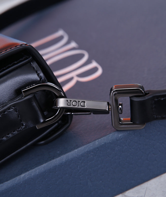 Amelia- DOR Bags - 978