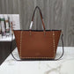 Amelia- VEL WOMEN LUXURY BAGS - 1295