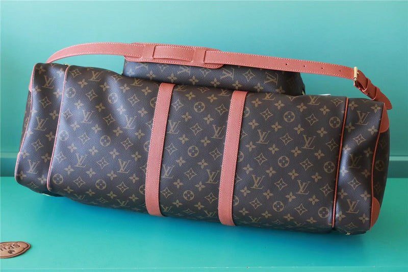 Amelia- - LOV Men Bags - 327