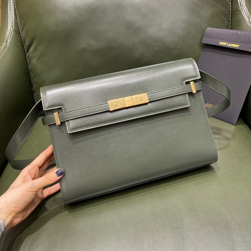 Amelia- SLY Bags 123