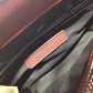 B-Berry Bags - Women Ameliave Luxury Bags - 1084
