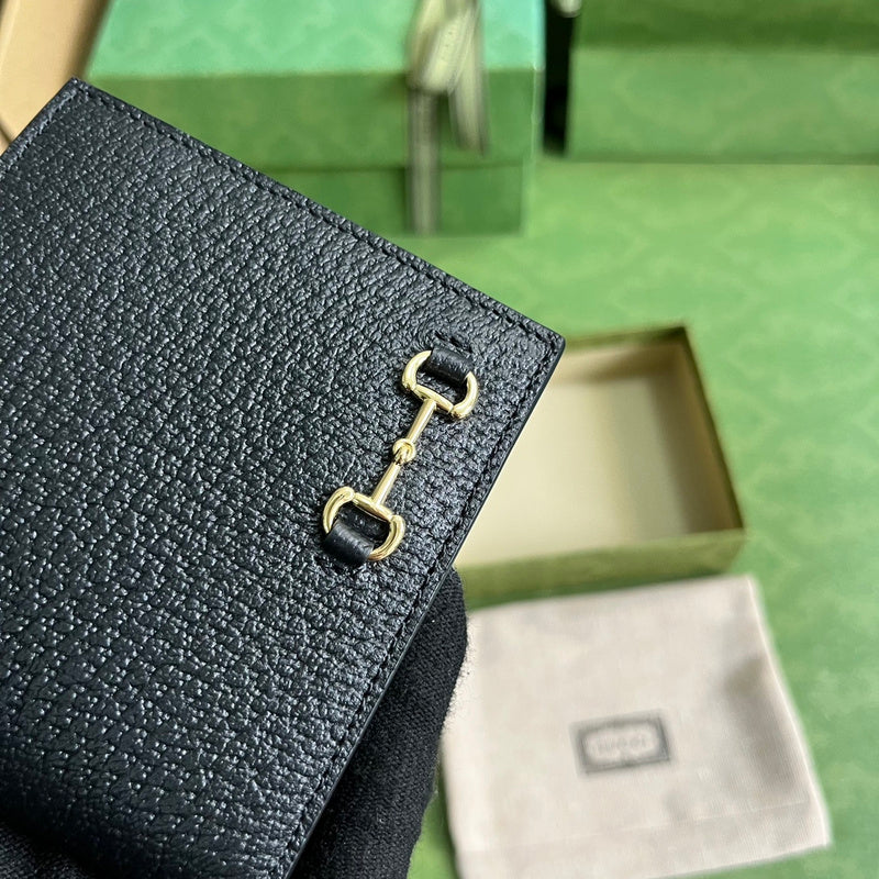 Amelia  - GCI Bags - 12057