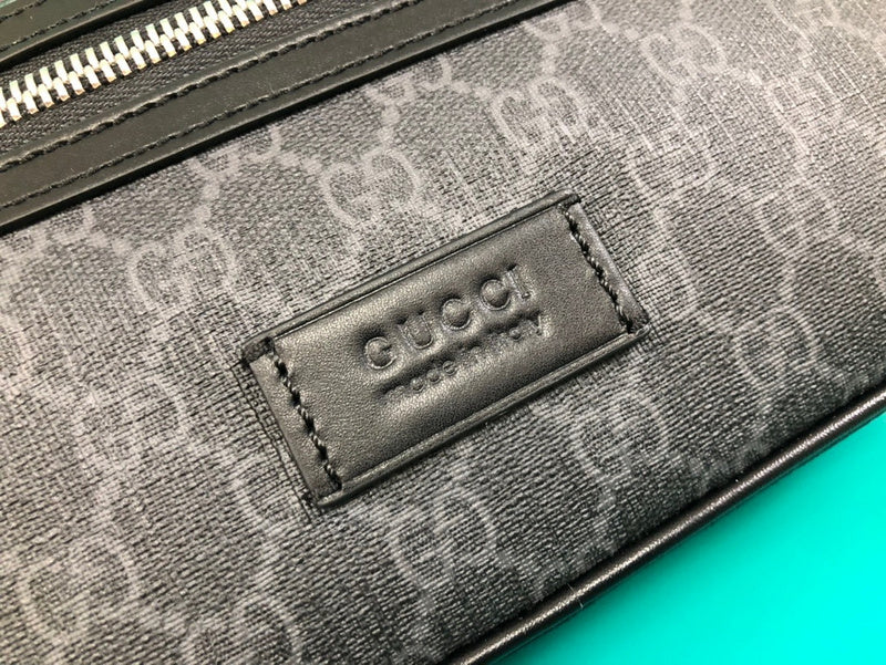 Amelia  - GCI Bags - 8679