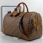 Amelia- GCI Bags - 4114