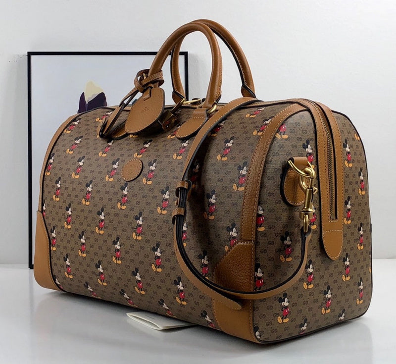 Amelia- GCI Bags - 4114