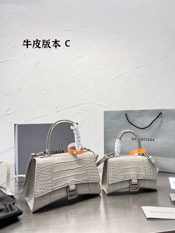 Amelia - BGA Bags - 1341
