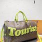 Amelia - LV Bags - 14558