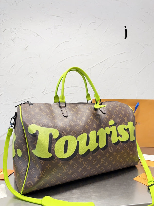 Amelia - LV Bags - 14558