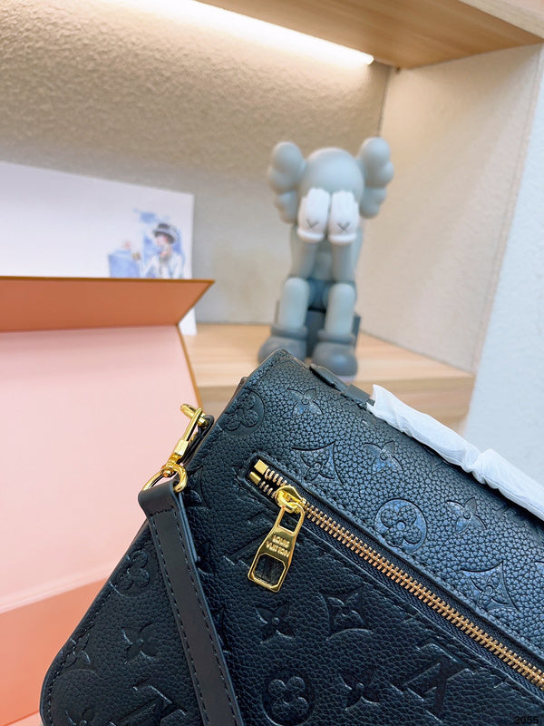Amelia - LV Bags - 14388