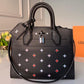 AmeliaLuxury - LOV Bags - 2944