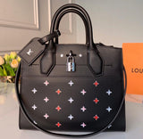 AmeliaLuxury - LOV Bags - 2944