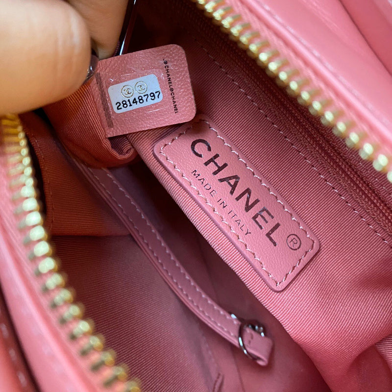 Amelia - CHL Bags - 2000