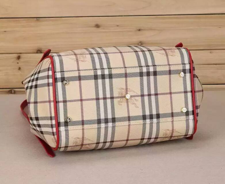 B-Berry Bags - Women Ameliave Luxury Bags - 878