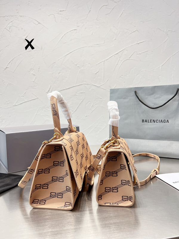 Amelia - BGA Bags - 1323