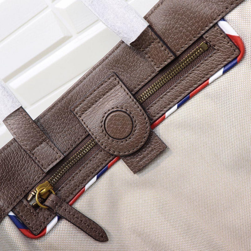 AmeliaLuxury - GCI Bags - 562