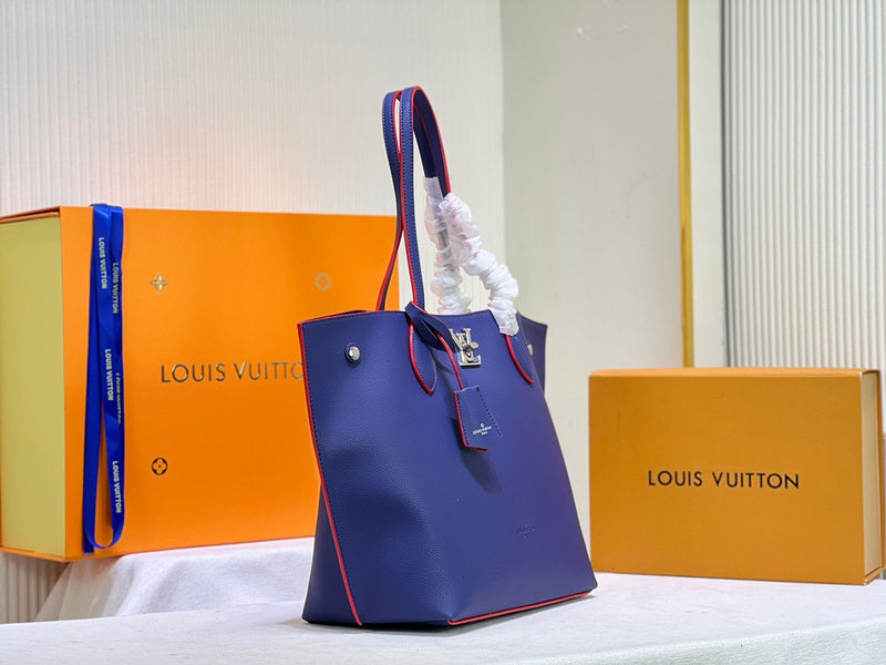 Amelia- GUKI Women Bags - 2030