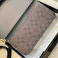 Amelia - CCH Bags - 321