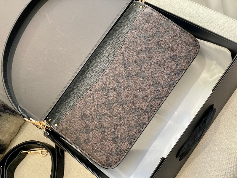 Amelia - CCH Bags - 321