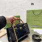 Amelia  - GCI Bags - 11823