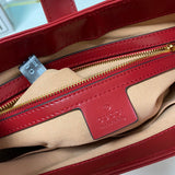 Amelia - Guki Lady Bags - 1246