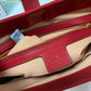 Amelia- GCI Lady Bags - 1246
