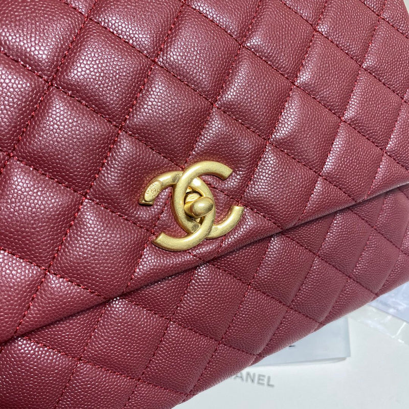 Amelia- CHL Bags - 7491