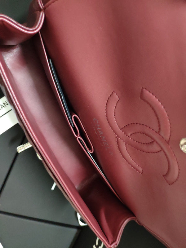 Amelia - CHL Bags - 2297